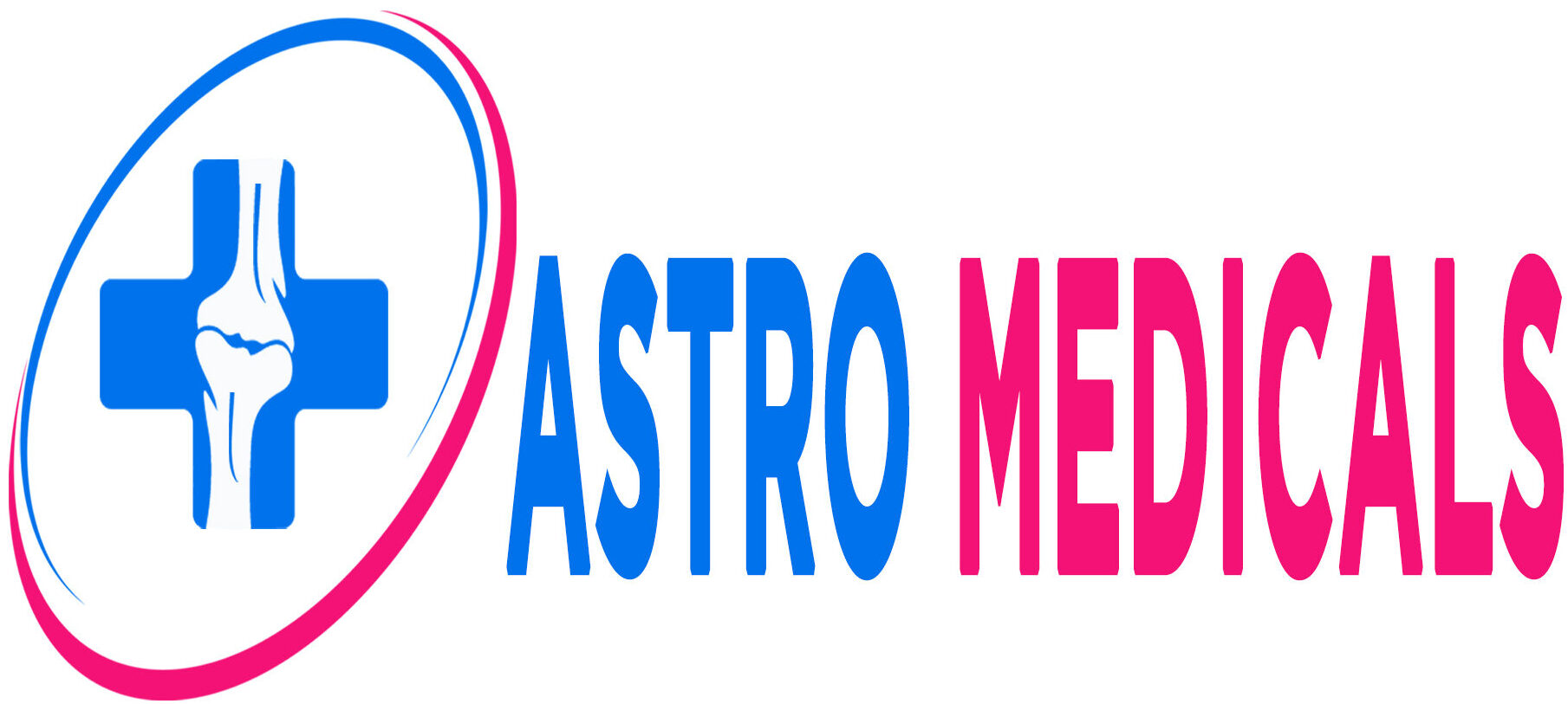 ASTRO MEDICALS