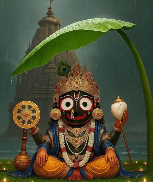 prabhu